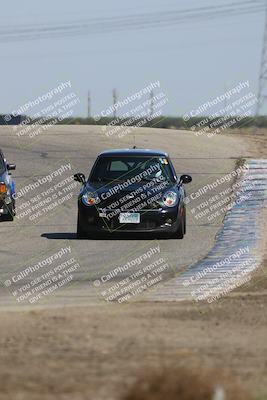 media/Sep-27-2025-24 Hours of Lemons (Sat) [[04fd3ac4ac]]/12pm (Outside Grapevine)/